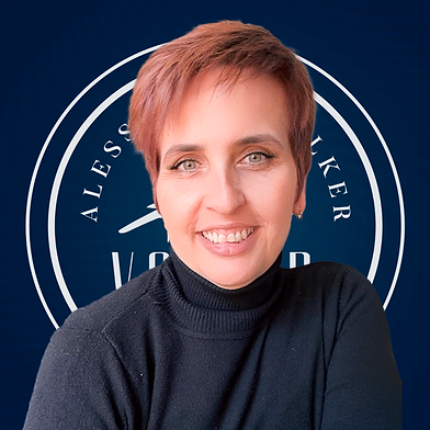 Foto-Perfil.png