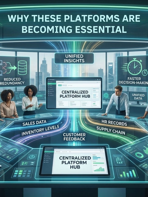 what-makes-an-ai-agent-directory-a-must-have-resource-today