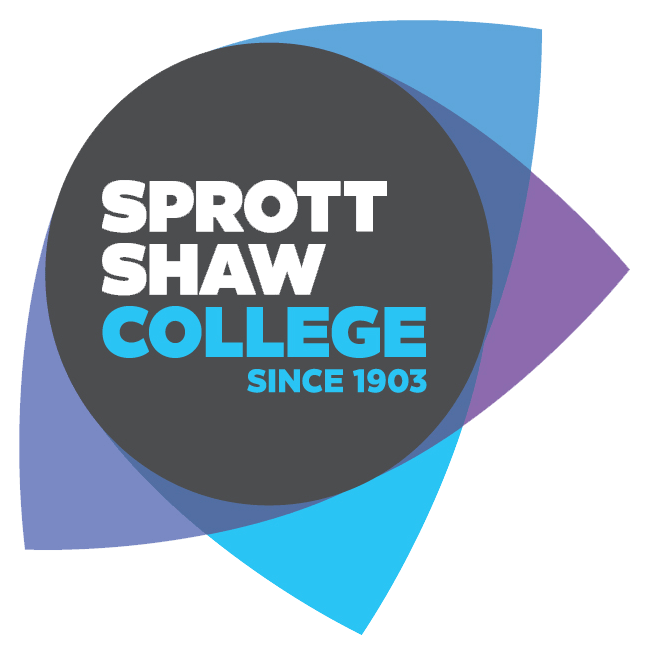 Sprott_Shaw_College