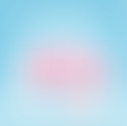 [ Express Entry ] 504점 / 3750명 추첨