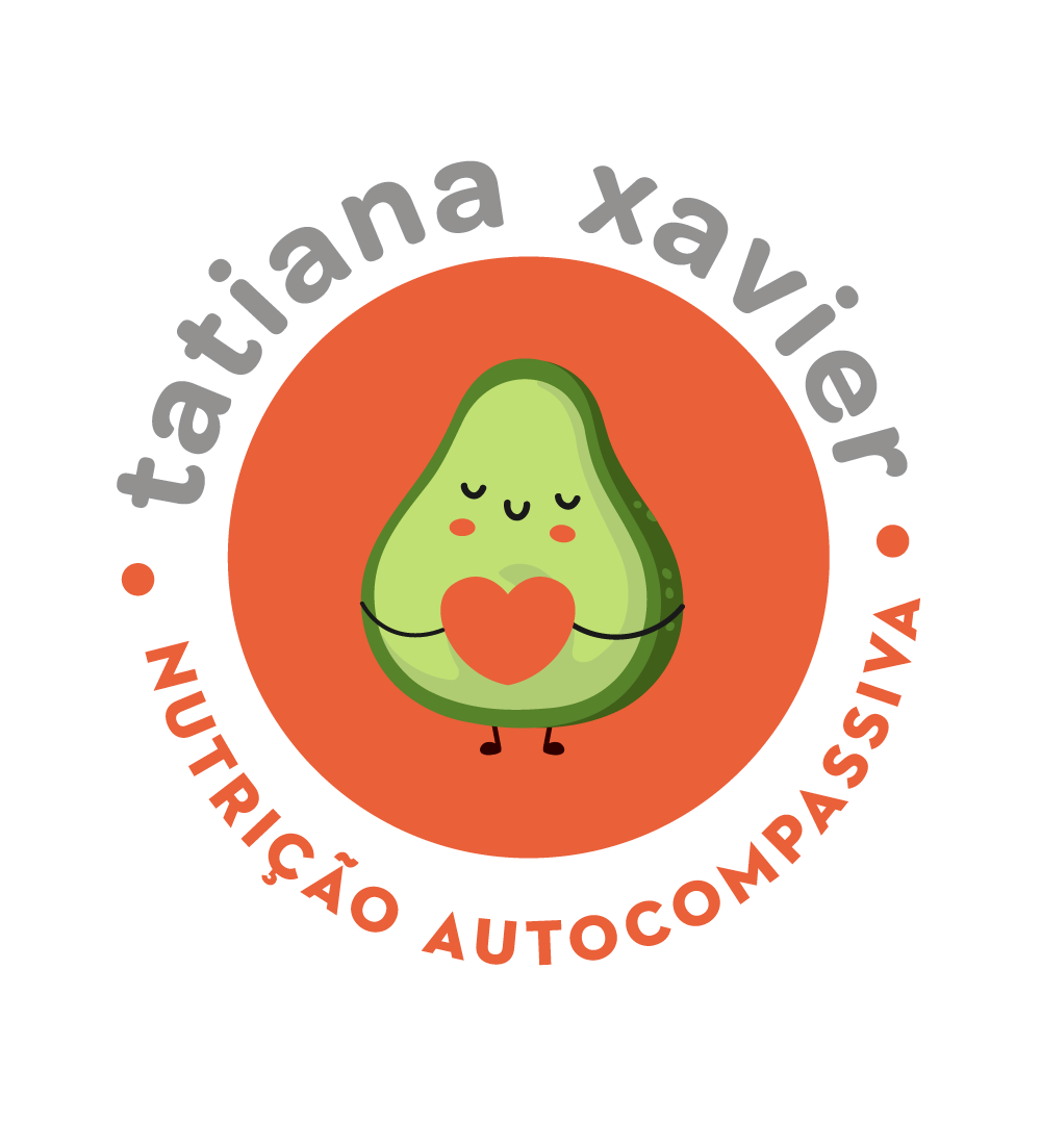 tati-logo-circular.gif