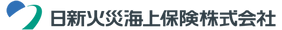 nissin_logo
