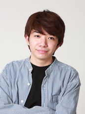 結城 大翔