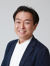 白仁 裕介