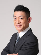 今若 孝浩