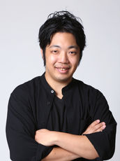 奥澤 康生