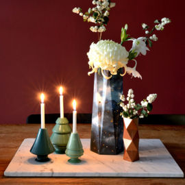 Miniatura: Dazzling Sky Special Collection by Isabella