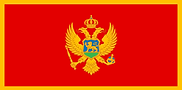 montenegro.png