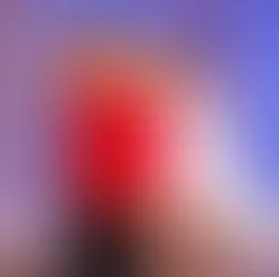 O Soldadinho e a Bailarina