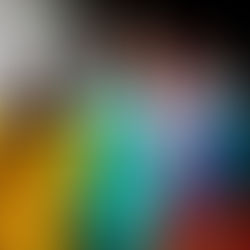 O Papel Transformador do Teatro na Sociedade Contemporânea