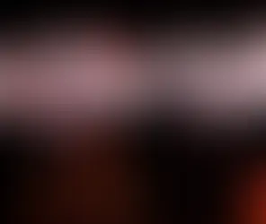 Dramaturgia Contemporânea: Mergulhando em um Universo de Inovação e Reflexão