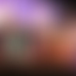 Sonho de uma Noite de Verão