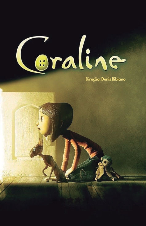 Coraline
