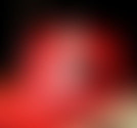 A Evolução do Teatro: Das Tragédias Gregas às Produções Modernas