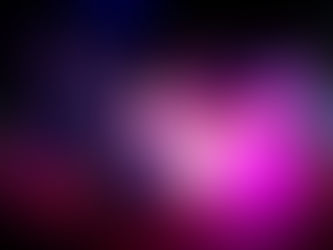 Mistério de Feiurinha