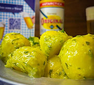 batata verde.jpg