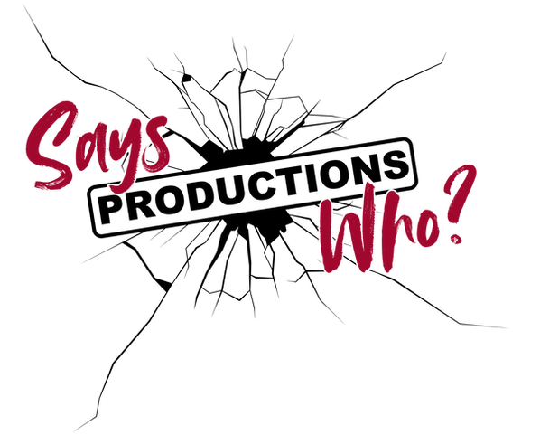 Says Who logo transparent background.png