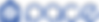 Paceロゴ (アイコン有).png