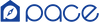 Paceロゴ (アイコン有).png