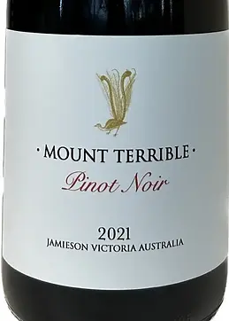15 Pinot 2021.webp