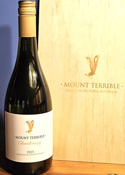 12 Chardy 2023.jpg