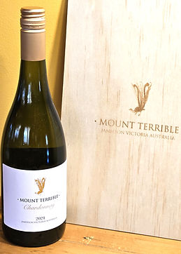 11 Chardy 2024.jpg