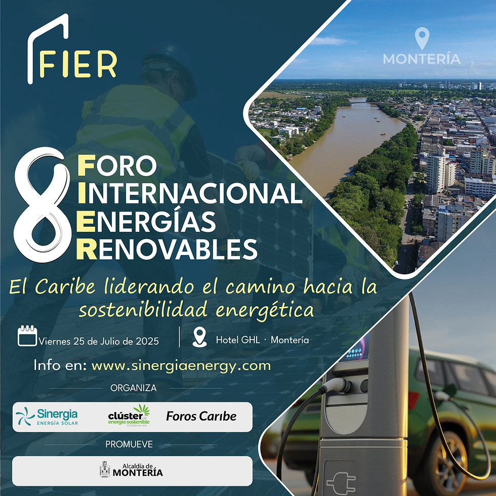 e-card FIER 2025.png