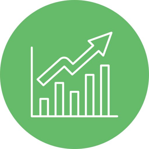growth_11462571.png