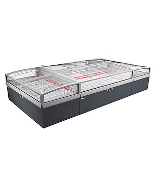 121_edited_edited_edited_edited_edited_e