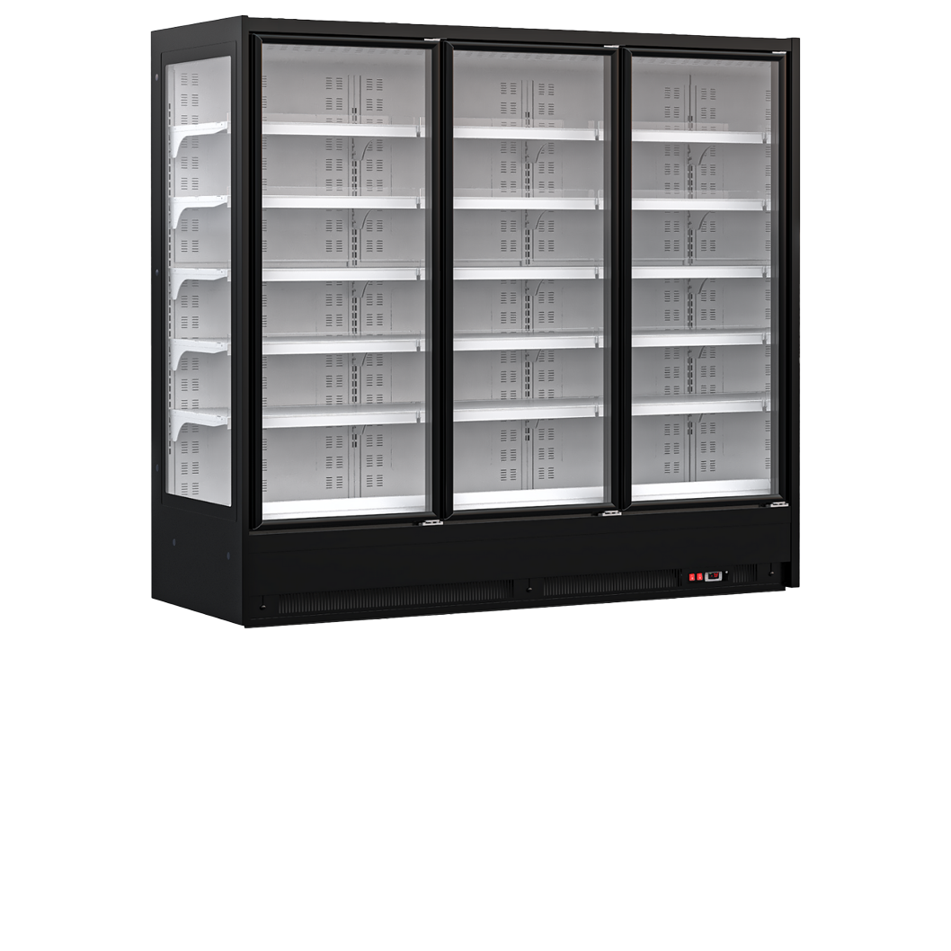 vert tiefk.png