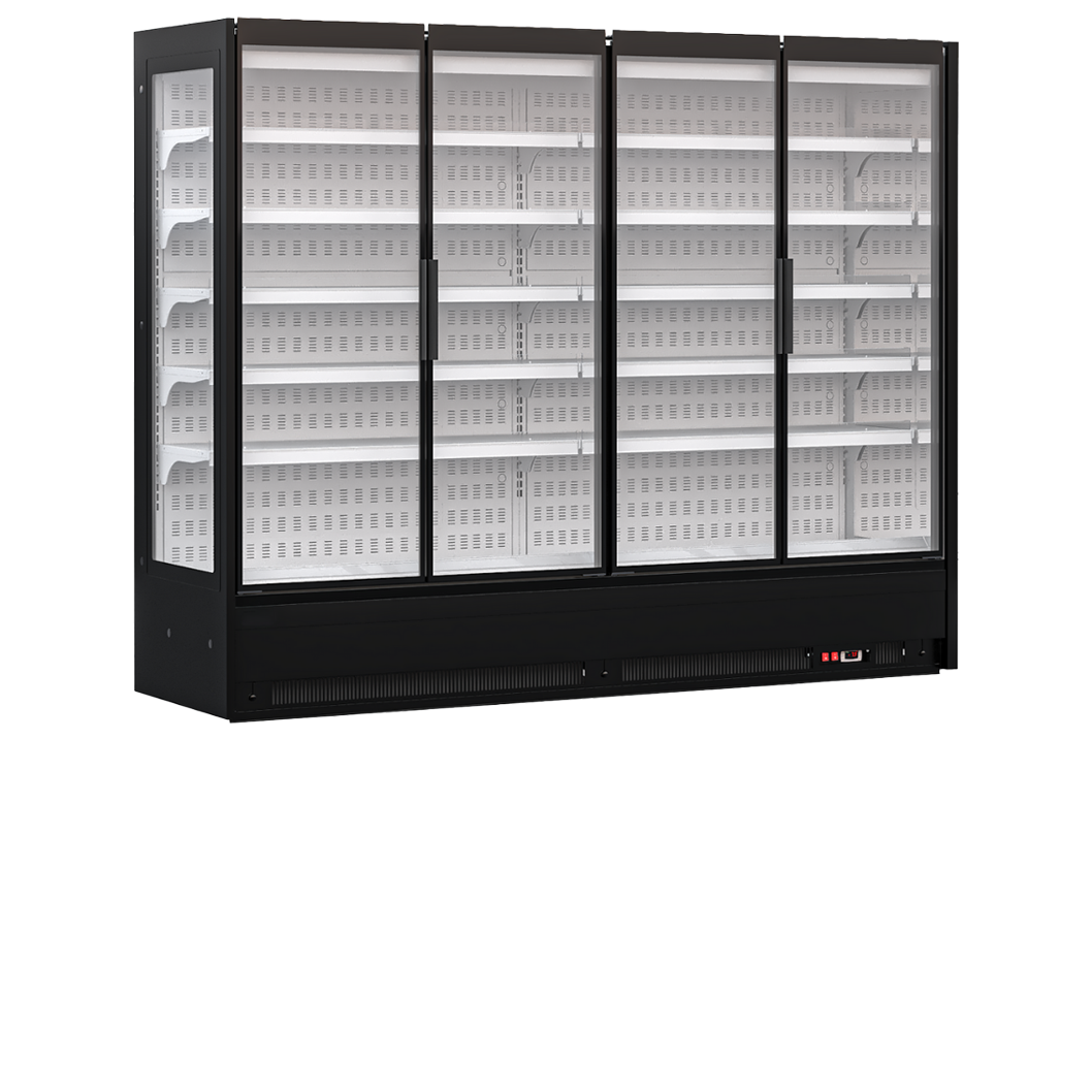 vert kuhl.png