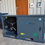 Miniatură: Agregat Congelare Carcasat Silentios, Tecumseh Franta,  L024, -25 +45, 2.60kW