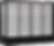 vetikale kuhlrage.png