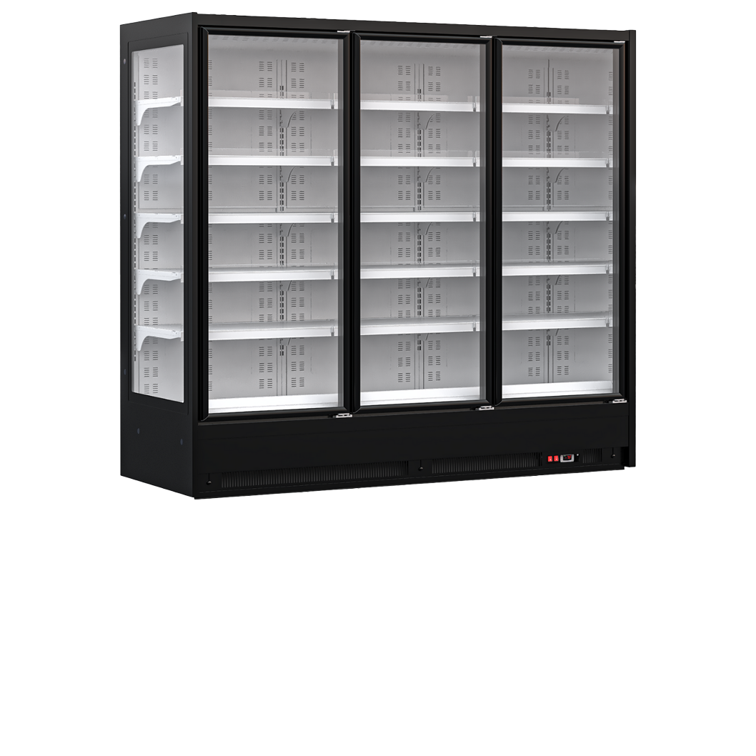 vertikale tiefkuhlvitrine.png