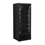 Miniatură: Vitrina Congelare Atom Maxi F1 BLACK, -10 -22, 75x76x203, Agregat Intern