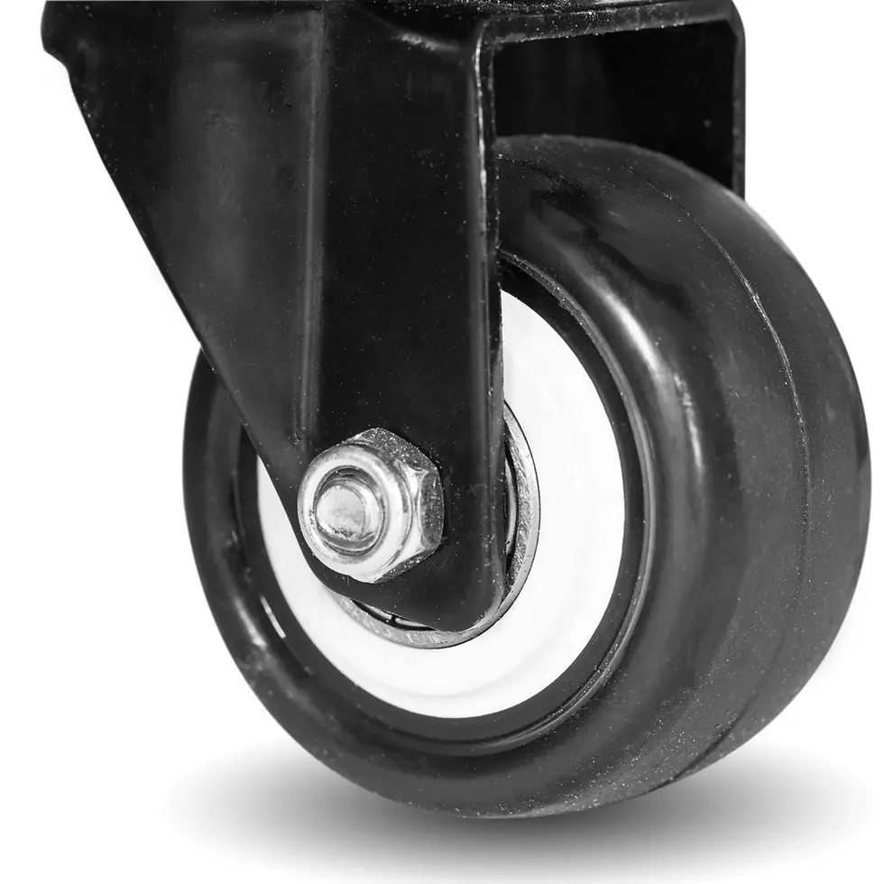 Miniatură: Vitrina Frigorifica LGC, +1 +8C, Agregat Intern