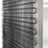 Miniatură: Dulap Frigorific cu o usa, Inox, 0 +8C,  UR600SS, 78x75x190cm