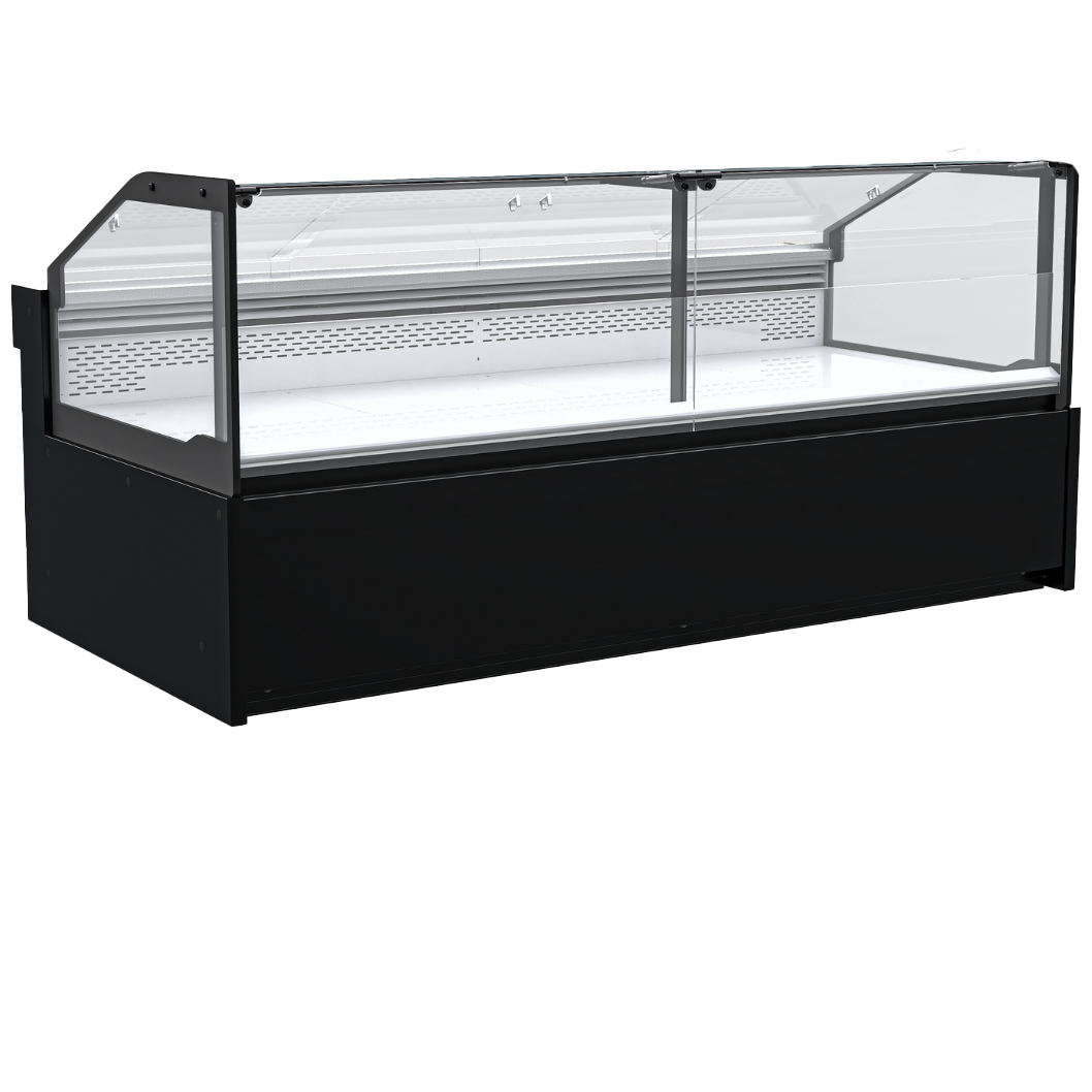 1F.png