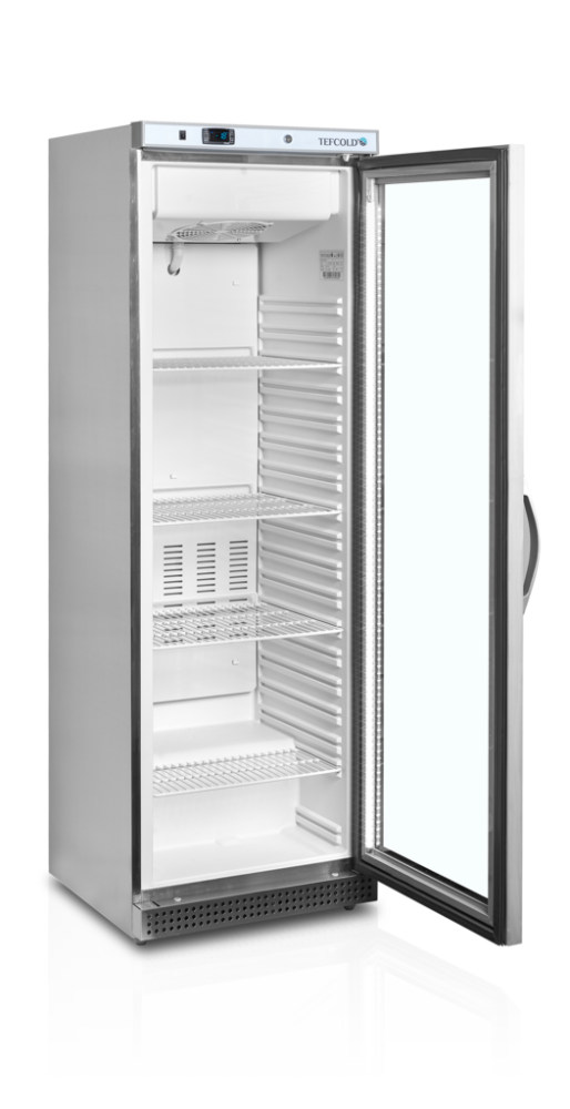 Thumbnail: FS68F Display Freezer, -10 -24C,  68x72x202cm, Internal Unit