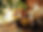 forety-image-2.jpg