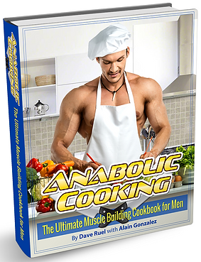 Anabolic Cooking The Complete Anabolic Muscle Building Cooking Package.png