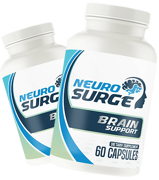 Neuro Surge Brand New Ingredients Specially Designed For The Health Of Your Brain.png