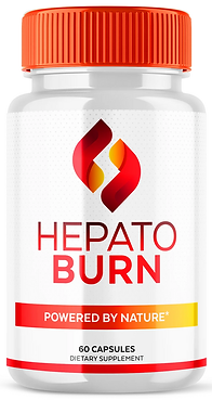 HepatoBurn - a weight loss supplement made from premium natural components.png