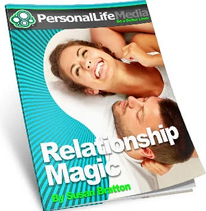 Relationship Magic-Watch This Presentation And Discover How To Have More Physical Intimacy