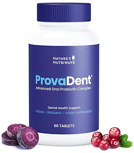 ProvaDent - Your Path to Optimal Dental Health.jpg