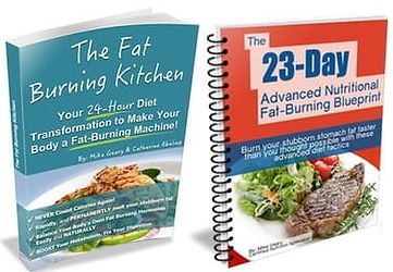Discover How The Foods Youre Eating Every Day Are Making Your Fat Cells SICK.jpg