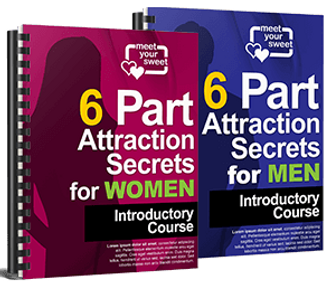 Dating Tips for Men & Women-6 Mistakes That Ruin Marriages And How to Fix Them - 5 Phrases