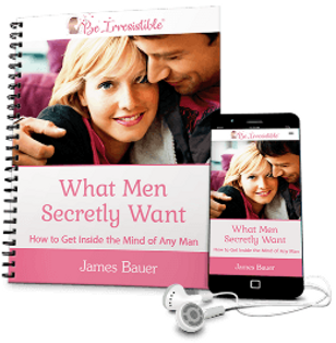 What Men Secretly Want-Right Here-Right Now Is The Surprising Reason Men Arent Committing