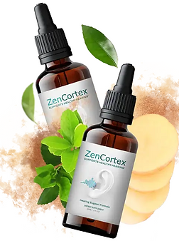 ZenCortex - Top Brain and Hearing - Claim your Discounted ZenCortex.png