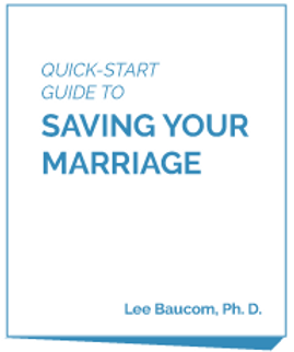 Save The Marriage System-It is a complete path to recovering and saving your marriage rega